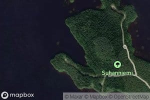 Kalikkalahti