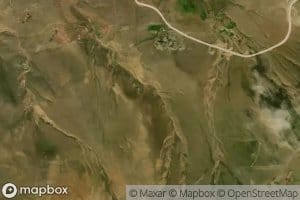 Cheshmeh-ye Shamkhan Bolaghi