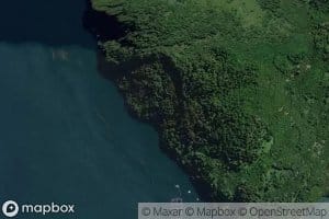 Caleta Lloncochaigua