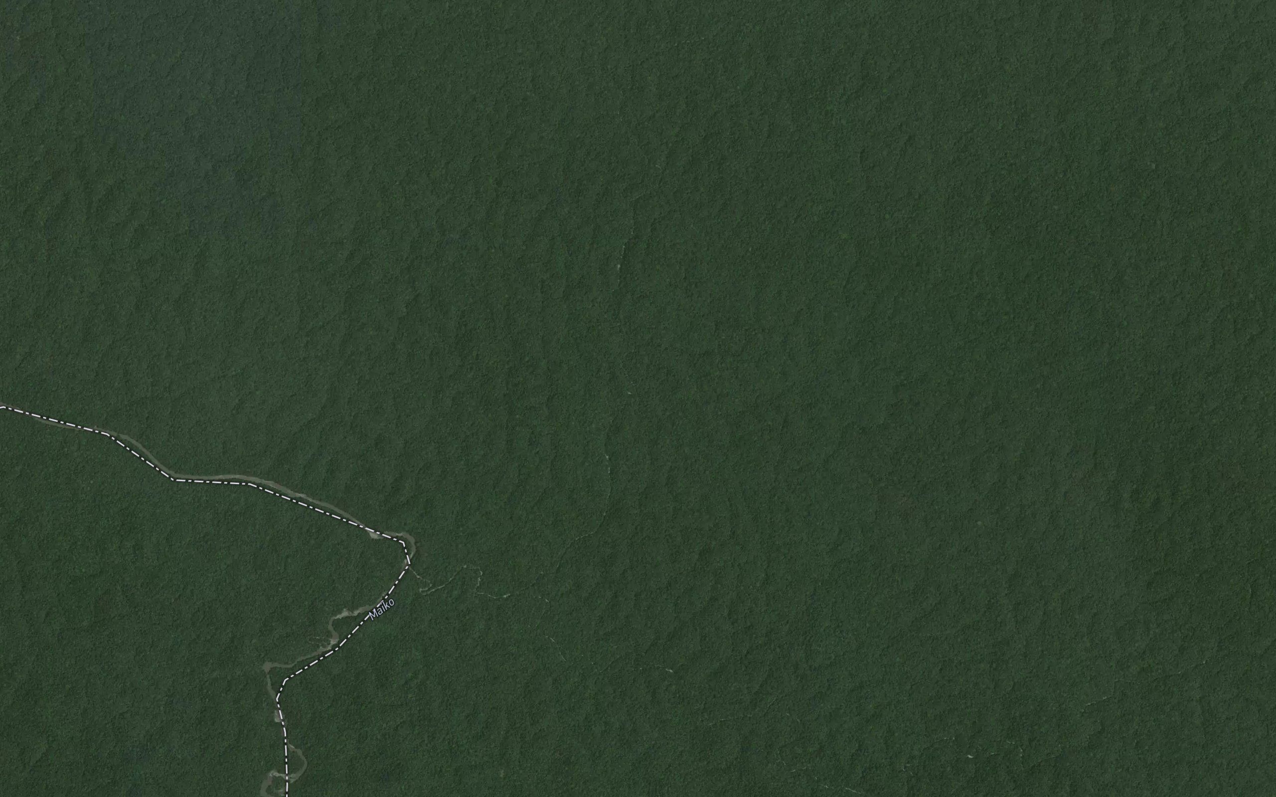 Amutangulu