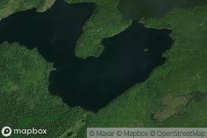 Gordon Lake