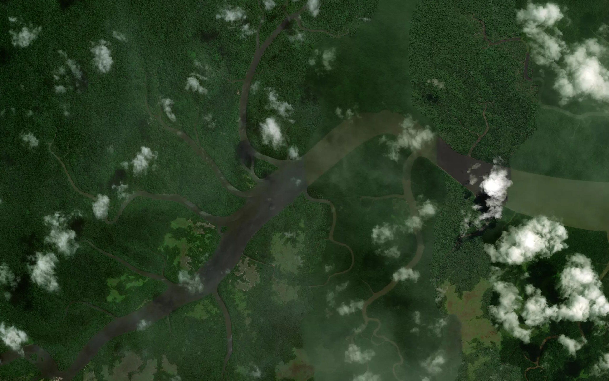 Sungai Mavutenangga