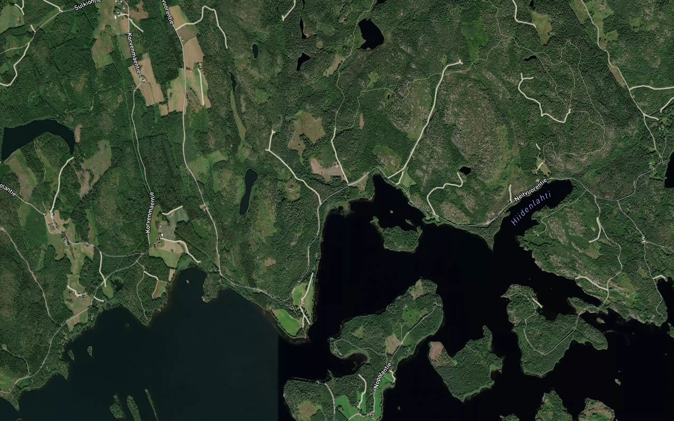 Myllyjoki