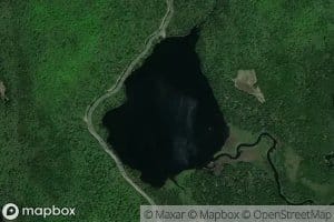 Lac du Sachem