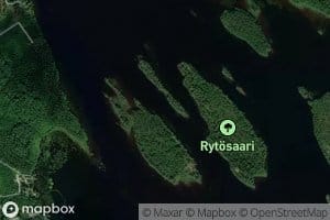 Rytosalmi