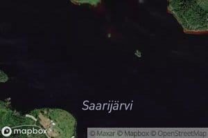 Saarijarvi
