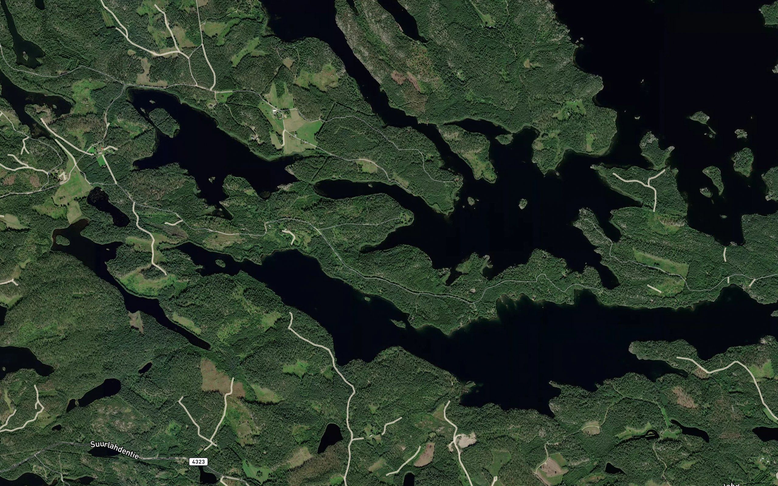 Itkolahti