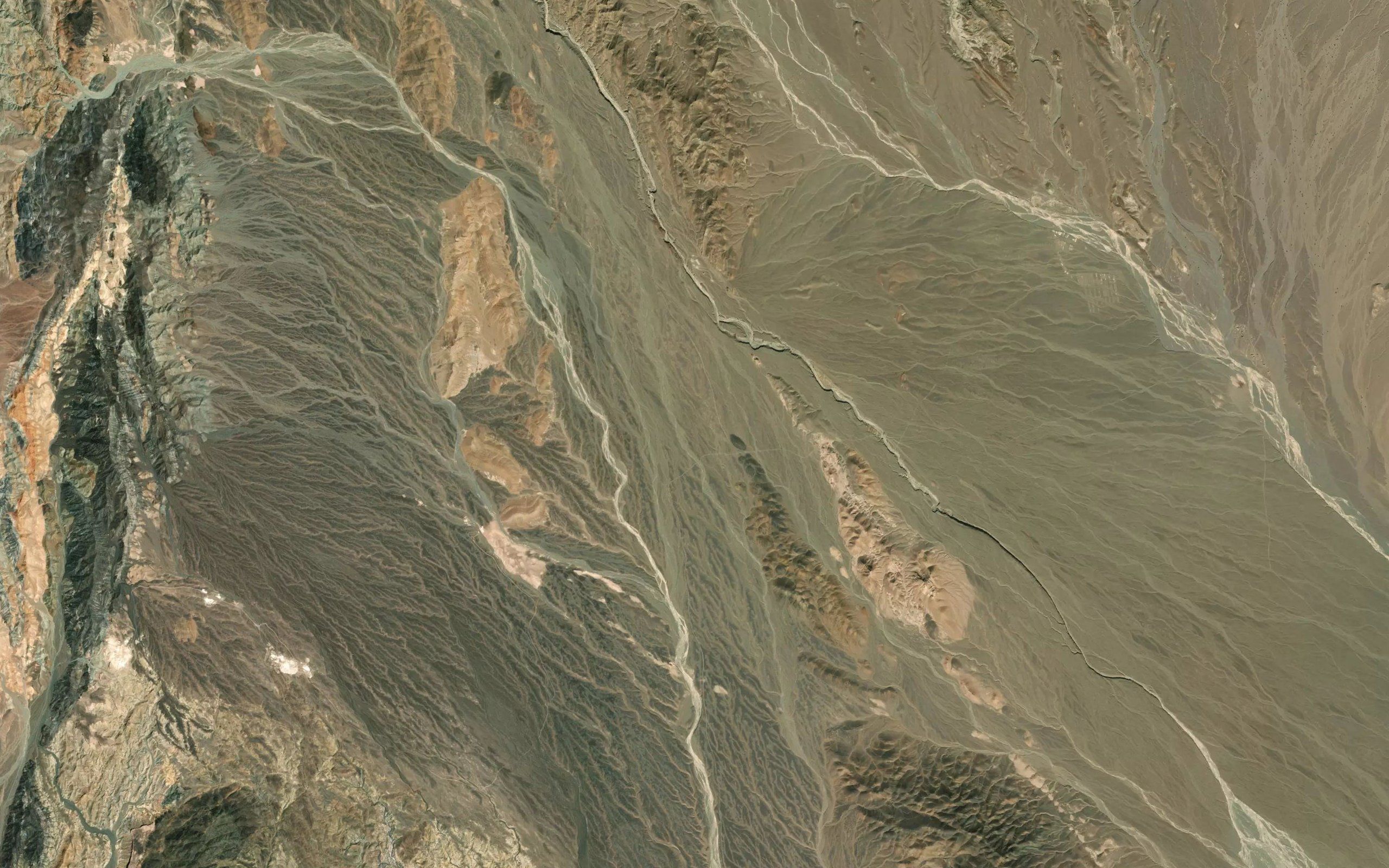 Qal`eh-ye Nazar