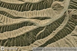 Rudkhaneh-ye Gun Rand