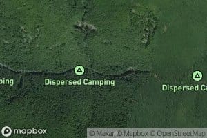 Wildcat Creek
