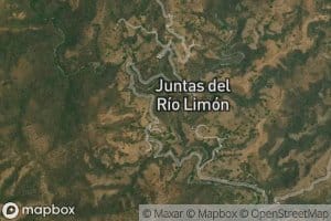 Rio Limon