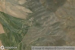 Cheshmeh-ye Chal Gulil