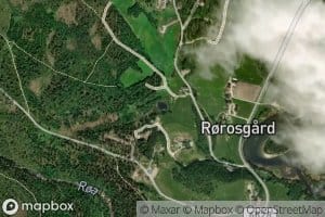 Albyggtjorna
