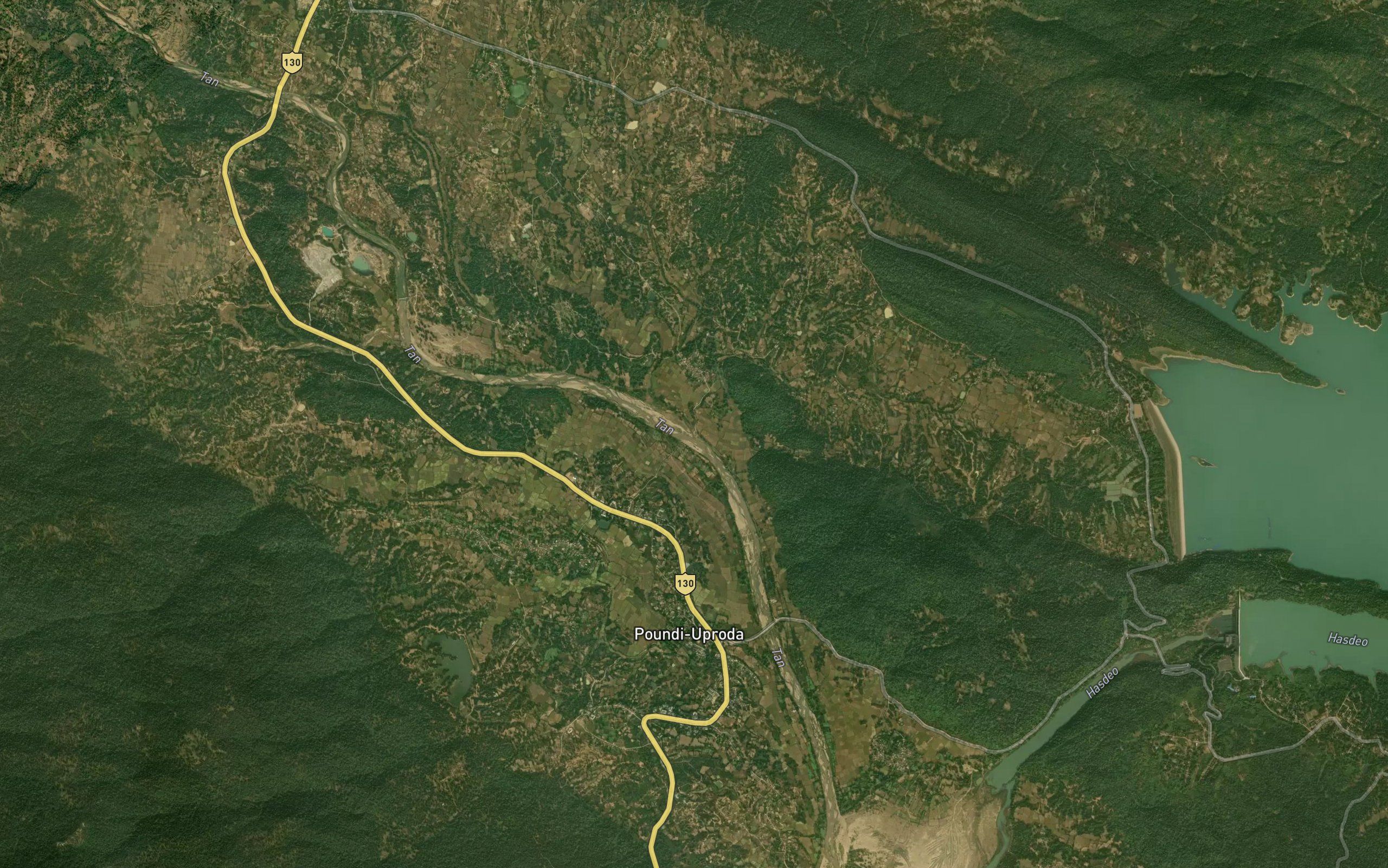 Nakti Nala