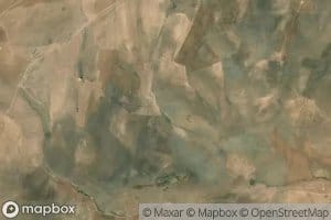 Cheshmeh-ye Quq Mish