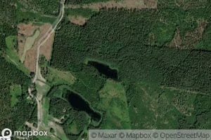 Pieni Herrailanjarvi