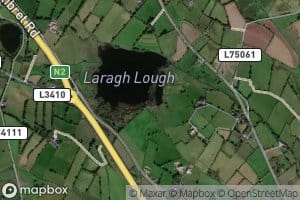 Laragh Lough