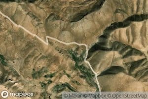 Cheshmeh-ye Absardeh