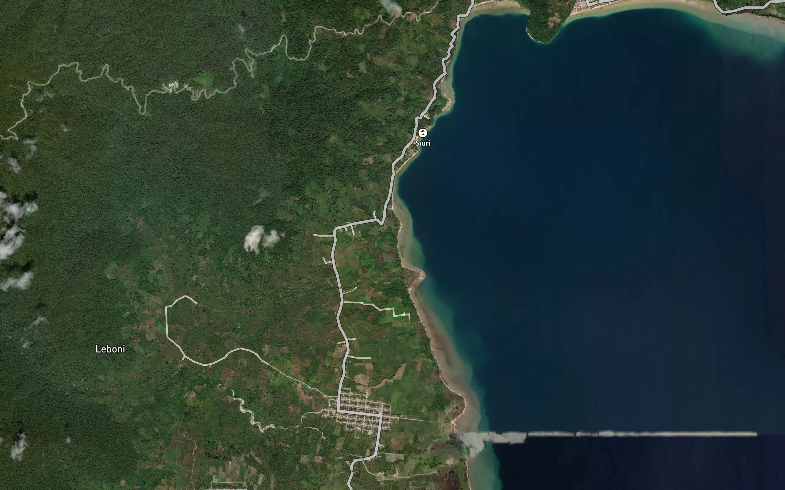 Koro Tokeimbu