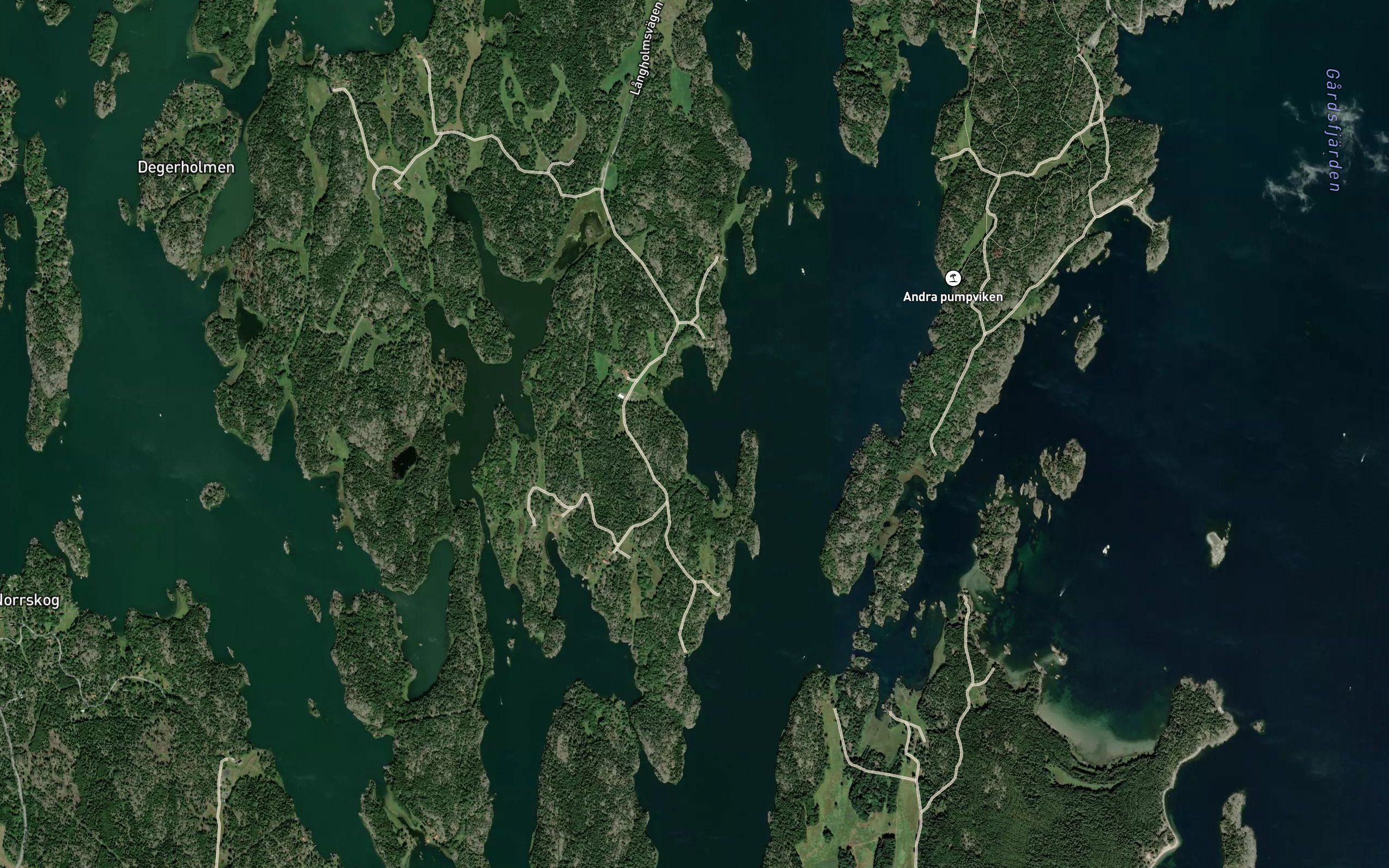 Bruksviken