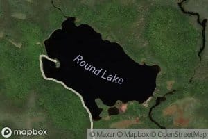 Round Lake