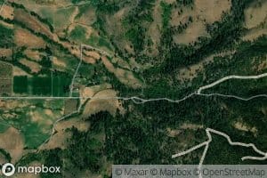 Spring Creek