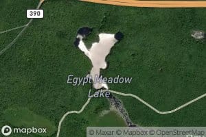 Egypt Meadow Lake