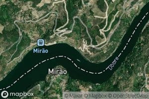 Ribeira das Gravotas