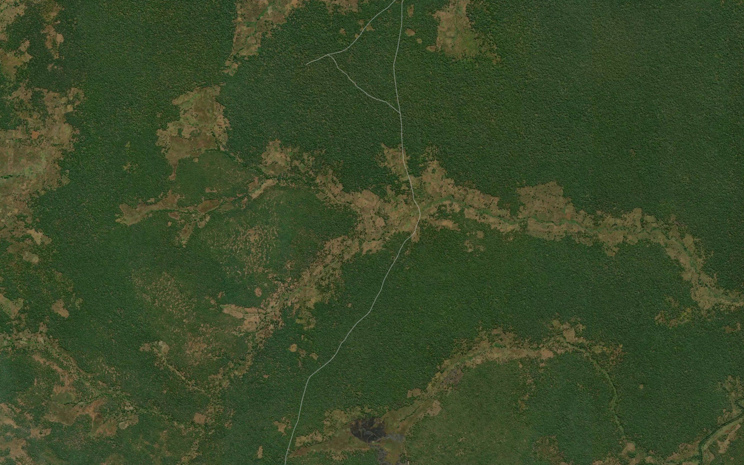 Kamakulo