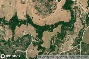 Rough Creek