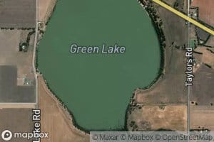 Green Lake