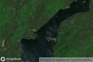 Lac Kananitapiskak