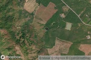 Bo Nam Ban Khao Mot Ngam