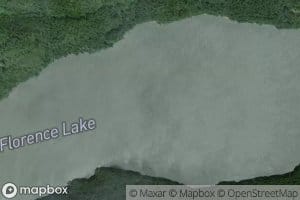 Florence Lake