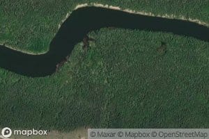 Breadalbane Creek
