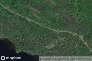 Big Loon Creek