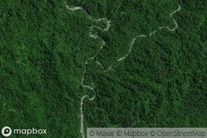 Krueng Semayam Rayeuk