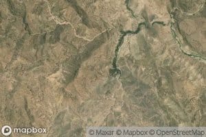 Cheshmeh-ye Tareh Zar