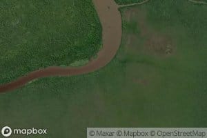 Majop Canal