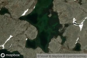 Lac Kuurqusaup