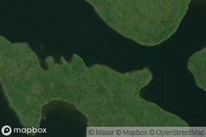Outer Channel