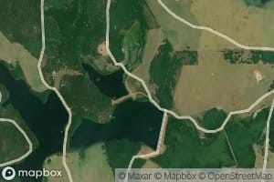 Ranch House Lake