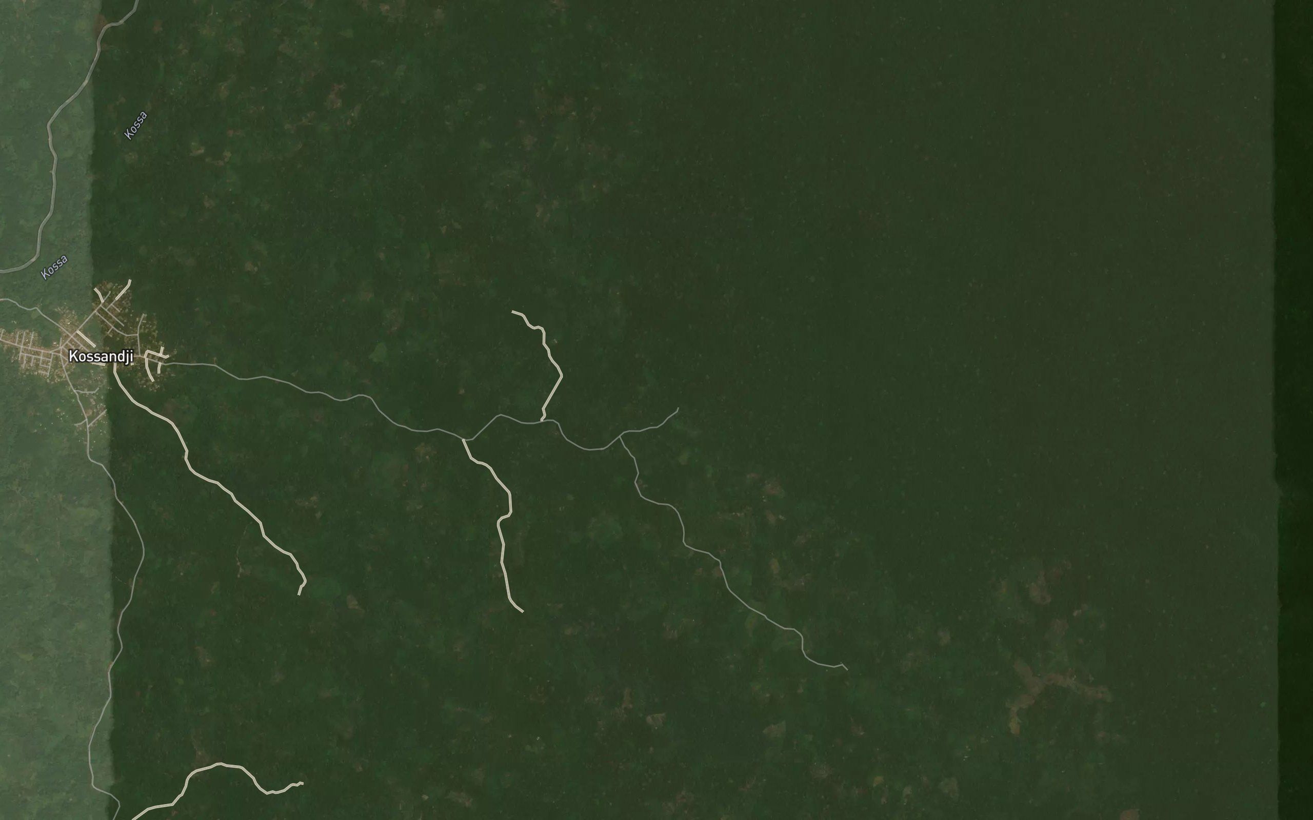 Kombosso