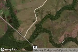 Arroyo Arias Segundo