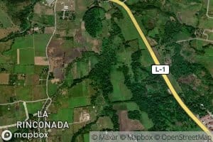 Quebrada Botucal