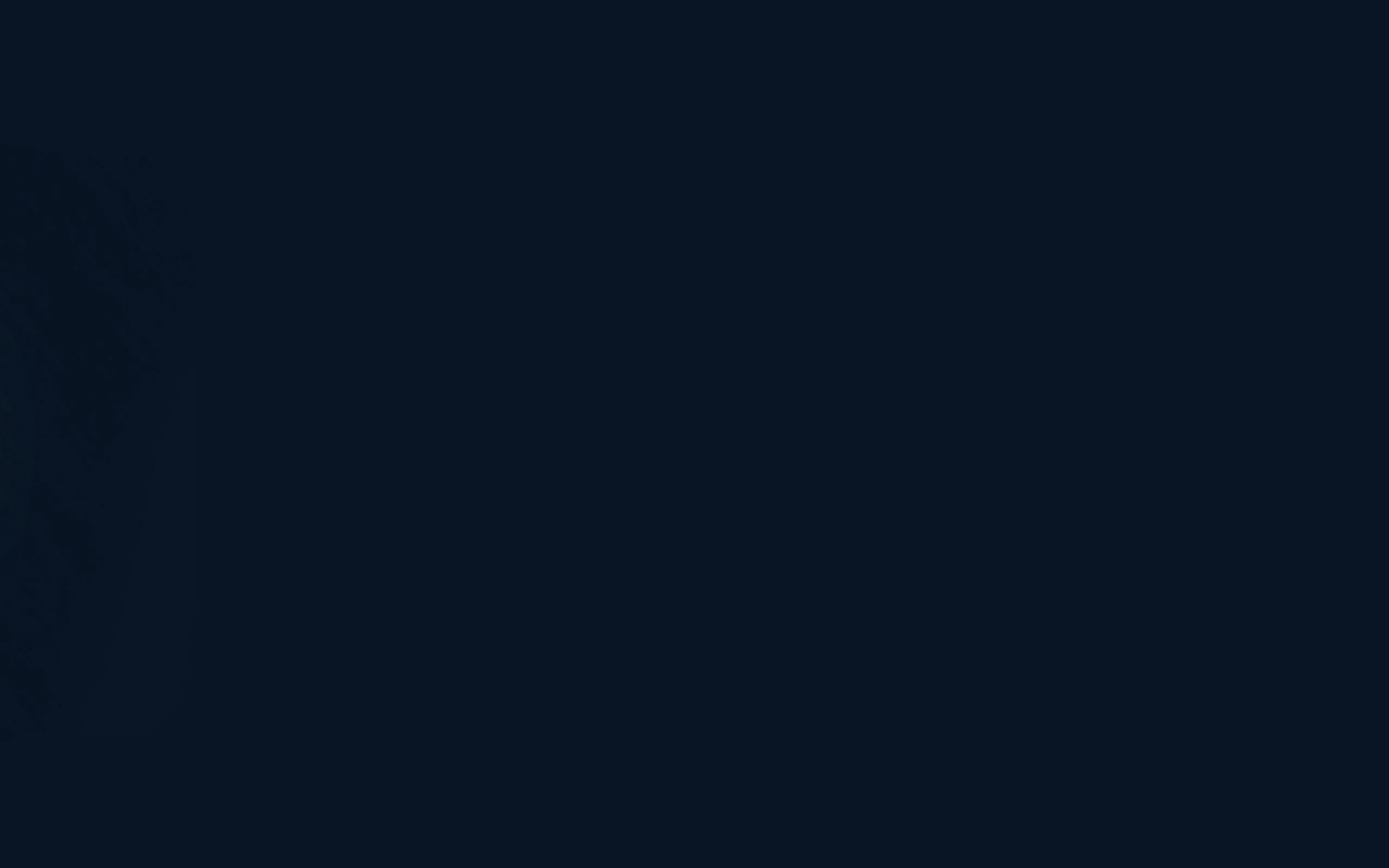Yttre Blacken
