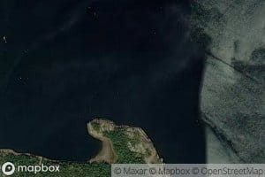 Bol'shoy Keretskiy Reyd