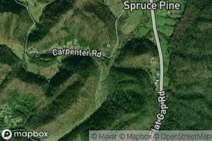 Caney Fork