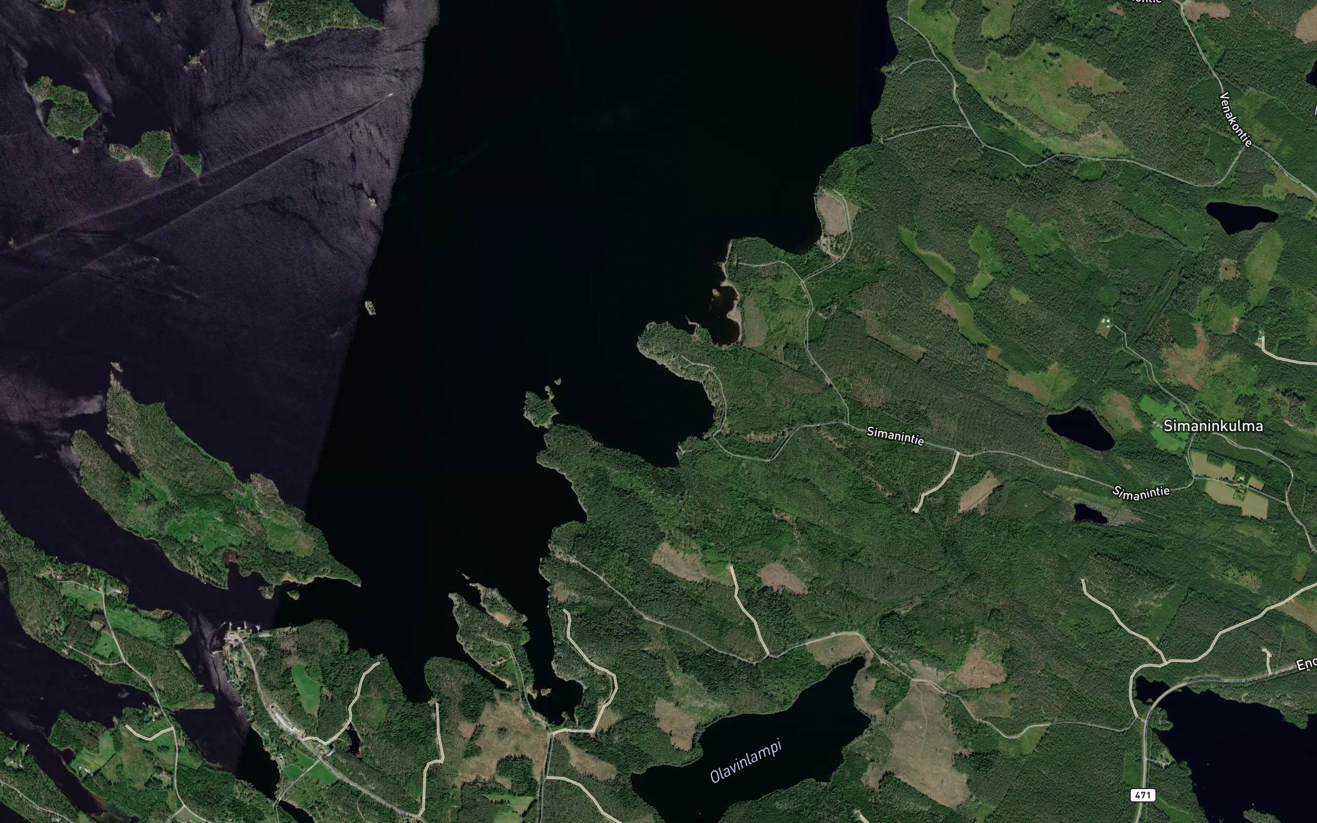 Kontiolahti