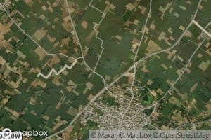 Dahchand Ghisukhera Drain